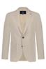 blazer heren | GIKS