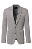 blazer heren | GIKS