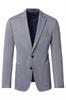 blazer heren | GIKS