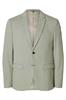 blazer heren | GIKS