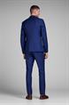 blazer heren | GIKS