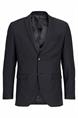 blazer heren | GIKS