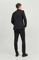 blazer heren | GIKS
