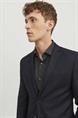 blazer heren | GIKS