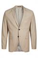 blazer heren | GIKS