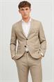 blazer heren | GIKS