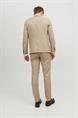 blazer heren | GIKS