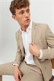 blazer heren | GIKS