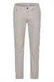 blazer heren | GIKS