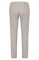 blazer heren | GIKS