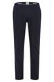 blazer heren | GIKS