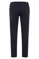 blazer heren | GIKS