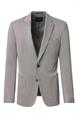 blazer heren | GIKS