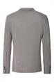 blazer heren | GIKS