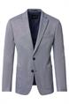 blazer heren | GIKS