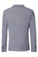 blazer heren | GIKS