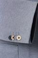 blazer heren | GIKS