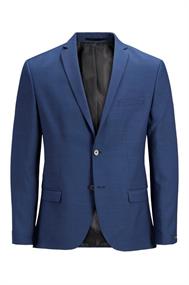 blazer heren | GIKS