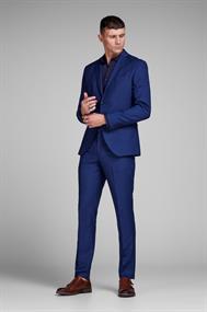 blazer heren | GIKS