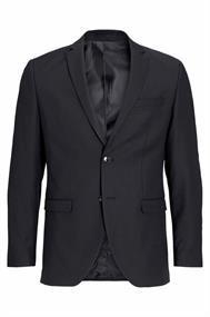 blazer heren | GIKS