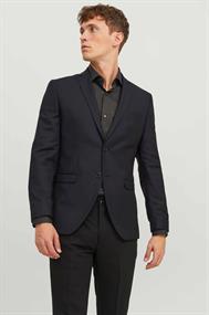 blazer heren | GIKS