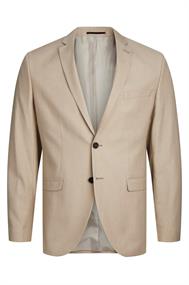blazer heren | GIKS