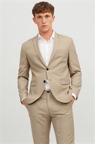 blazer heren | GIKS