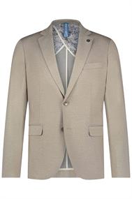blazer heren | GIKS