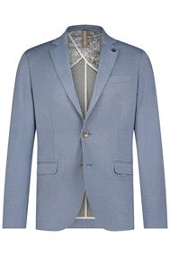 blazer heren | GIKS