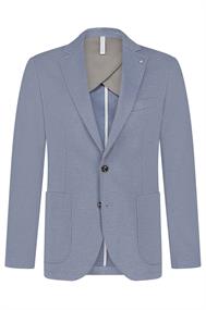 blazer heren | GIKS