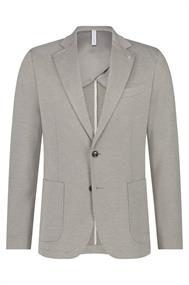 blazer heren | GIKS