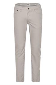 blazer heren | GIKS