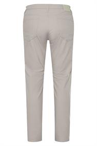 blazer heren | GIKS