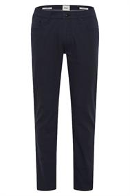 blazer heren | GIKS
