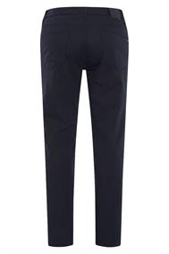 blazer heren | GIKS