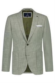 blazer heren | GIKS