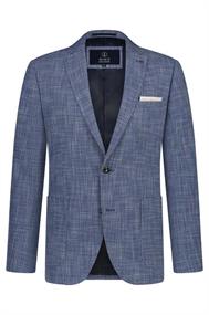 blazer heren | GIKS