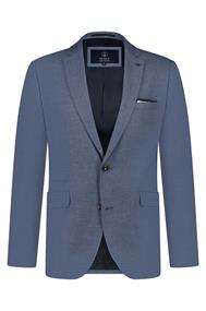 blazer heren | GIKS