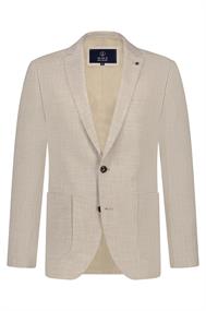 blazer heren | GIKS