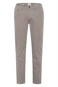 blazer heren | GIKS