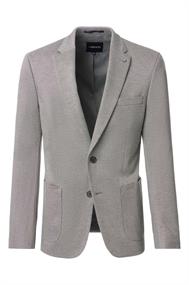 blazer heren | GIKS