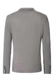 blazer heren | GIKS