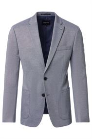 blazer heren | GIKS