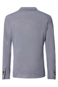 blazer heren | GIKS