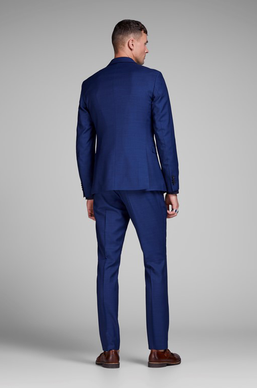 blazer heren | GIKS