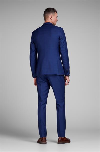 blazer heren | GIKS