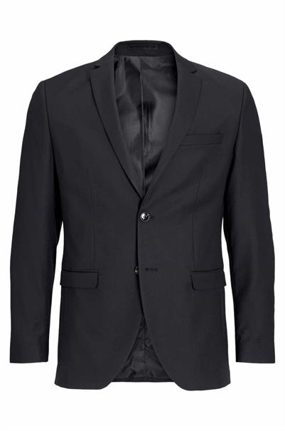 blazer heren | GIKS