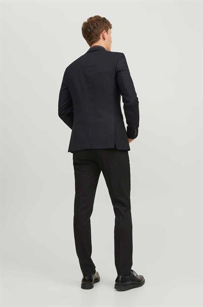 blazer heren | GIKS
