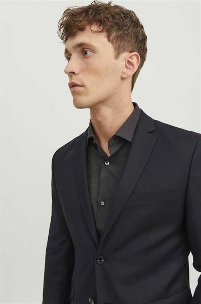 blazer heren | GIKS