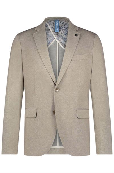 blazer heren | GIKS